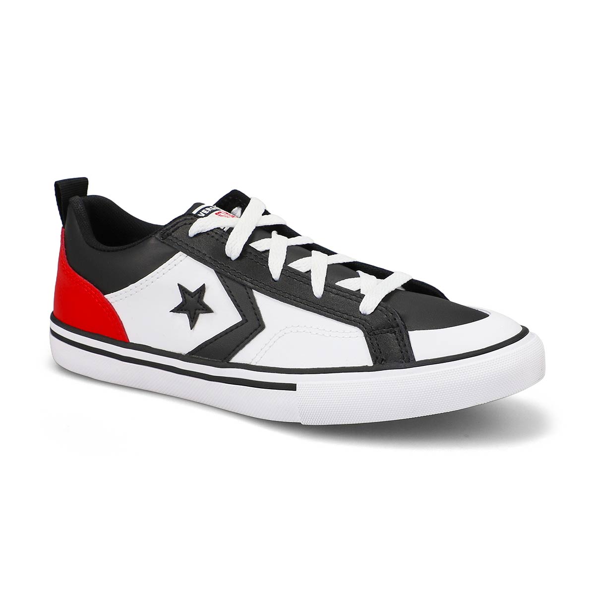 36409-pro-blaze-archival-athletics-boys-1.jpg
