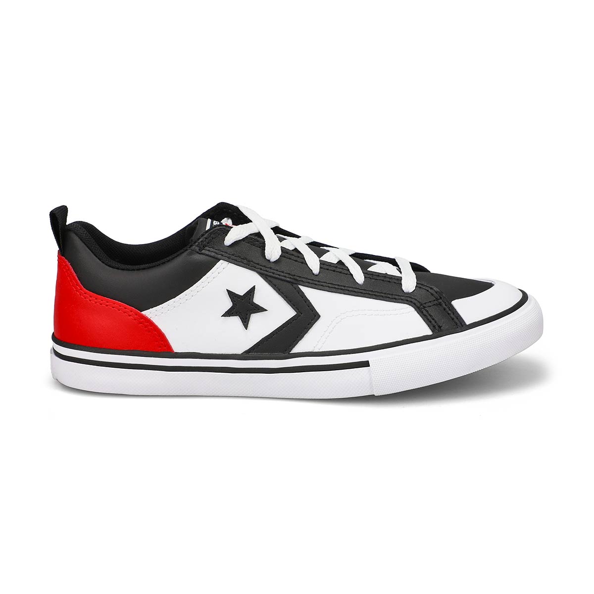 36409-pro-blaze-archival-athletics-boys-1.jpg