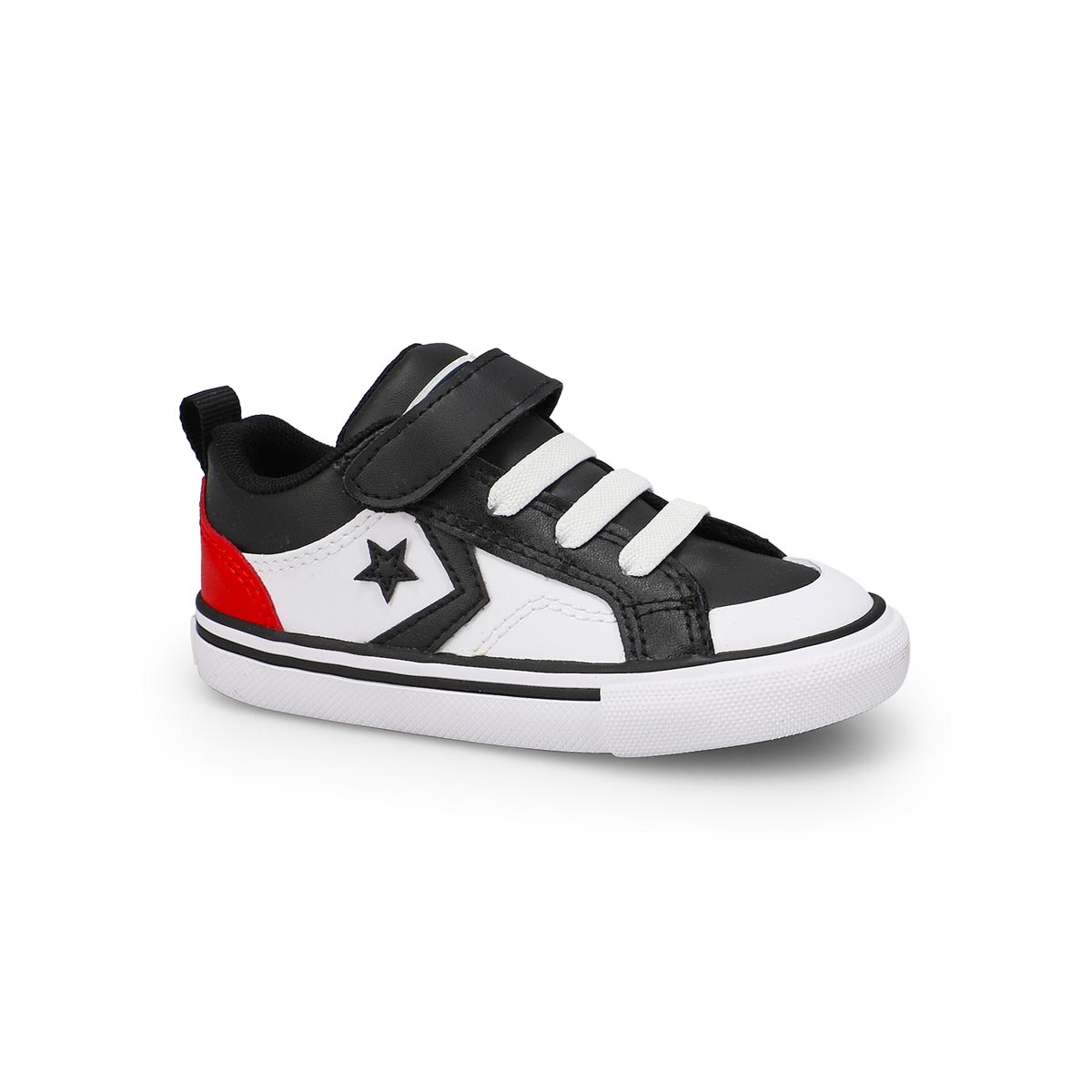Pro Blaze - Archival AthleticsBaby and Toddlers