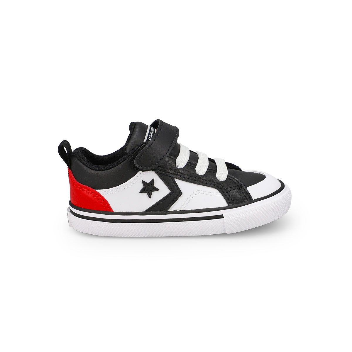 36416-pro-blaze-archival-athleticsbaby-and-toddlers-1.jpg