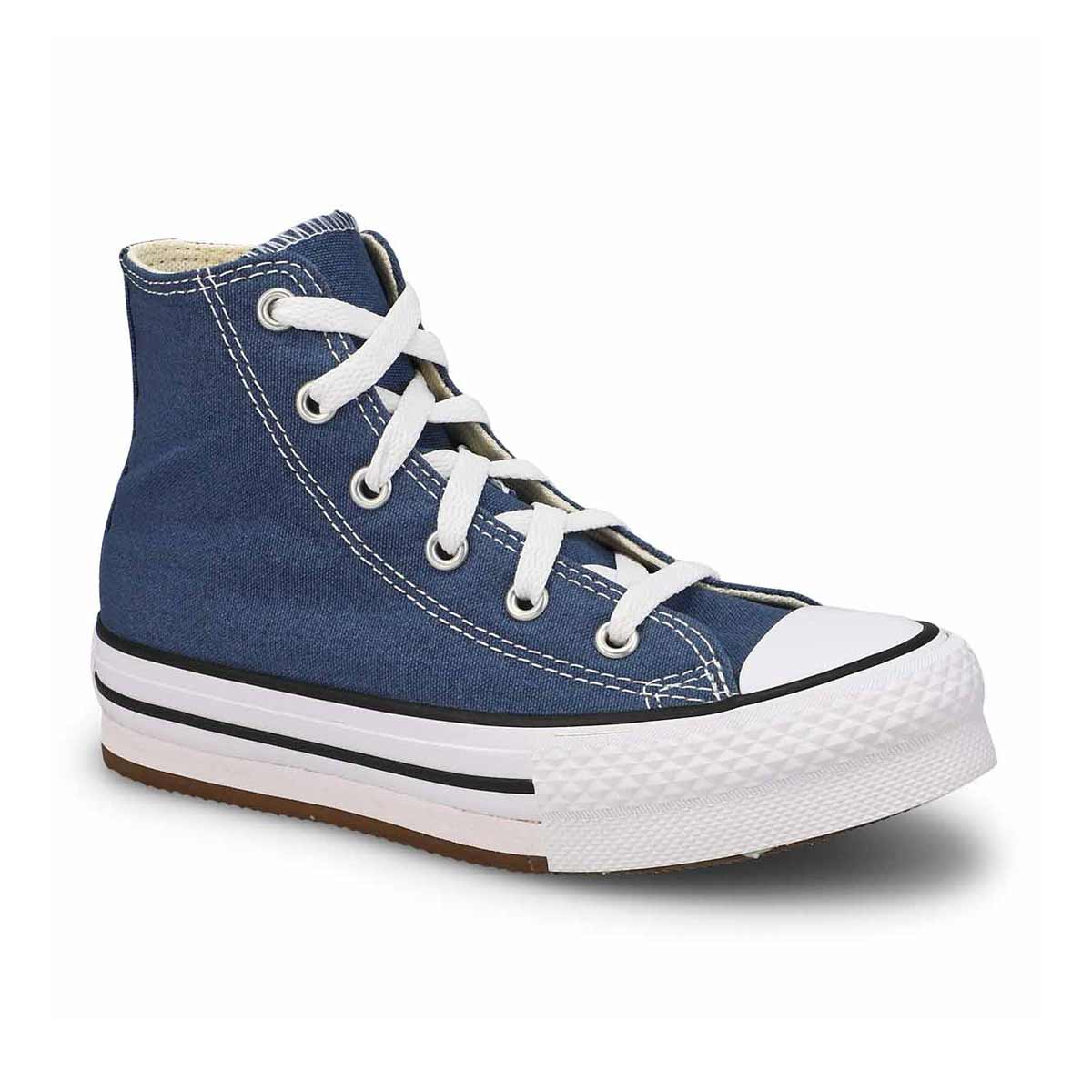 Chuck Taylor All Star Eva LiftKids