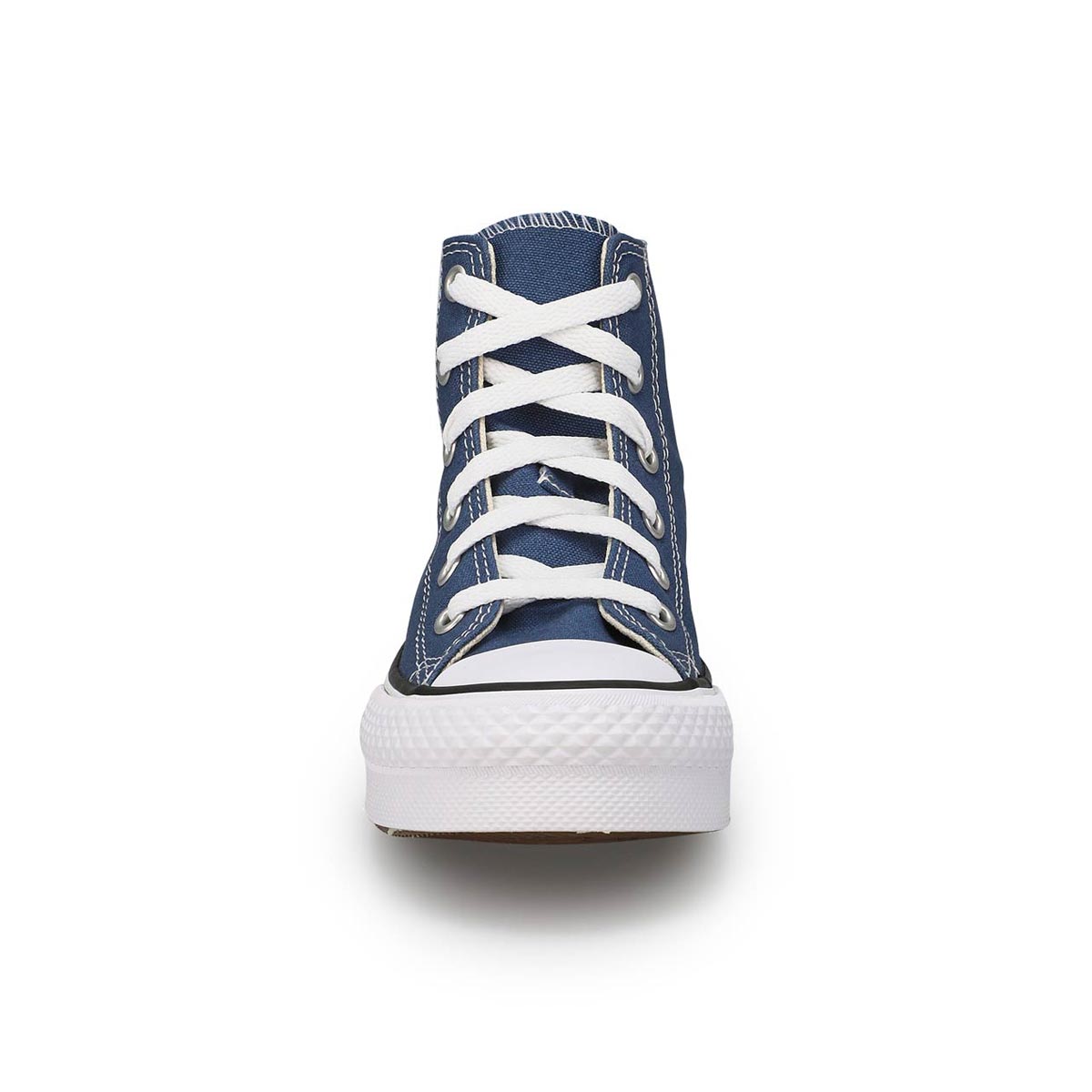 Chuck Taylor All Star Eva LiftKids