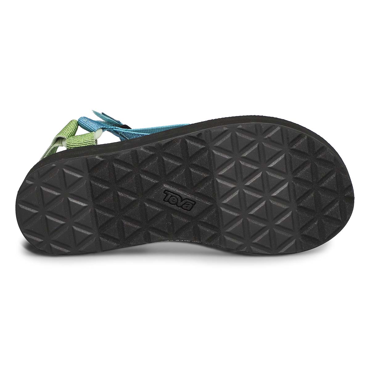 Midform Universal Women