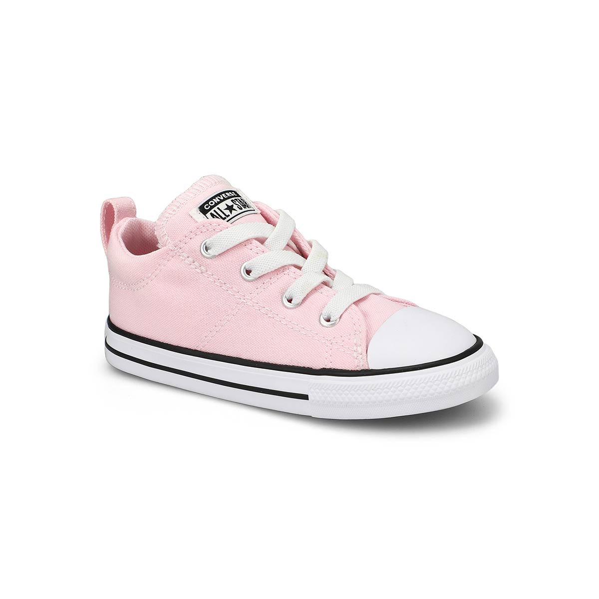 36437-chuck-taylor-all-star-madisonbaby-and-toddlers-1.jpg