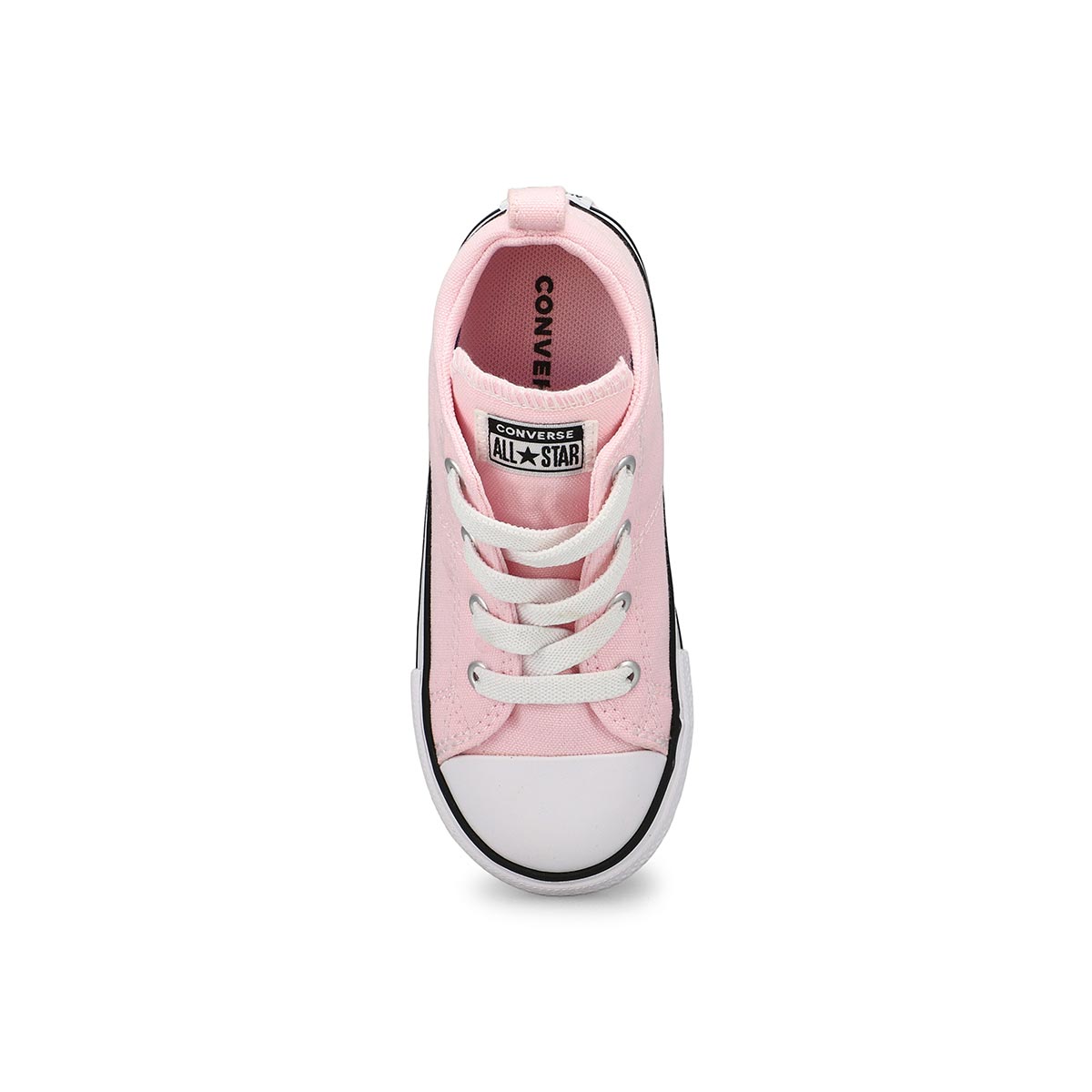 36437-chuck-taylor-all-star-madisonbaby-and-toddlers-1.jpg