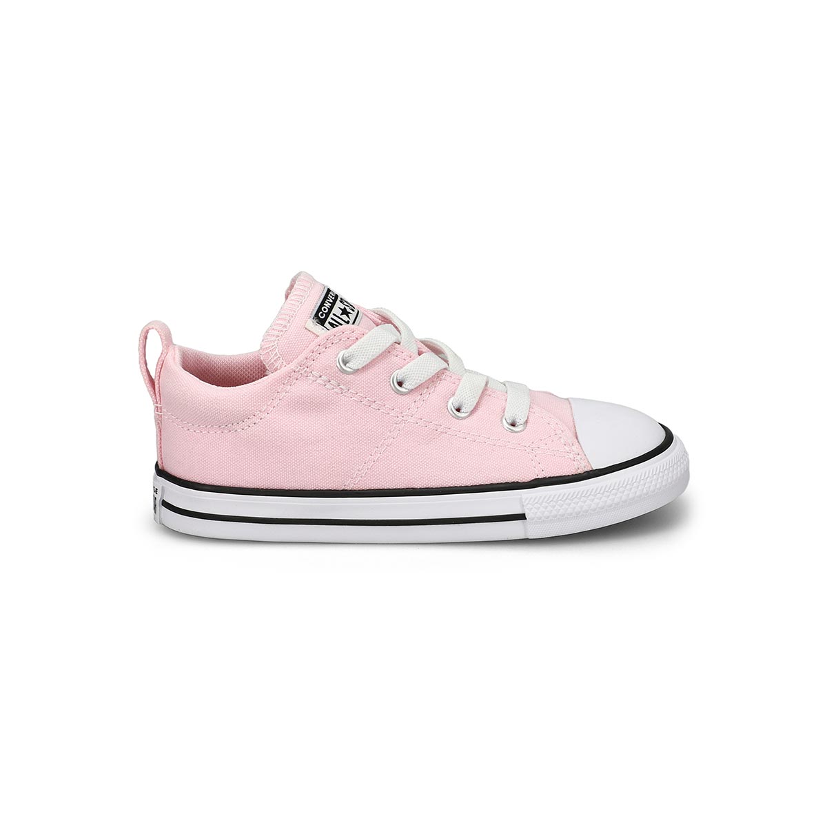 36437-chuck-taylor-all-star-madisonbaby-and-toddlers-1.jpg