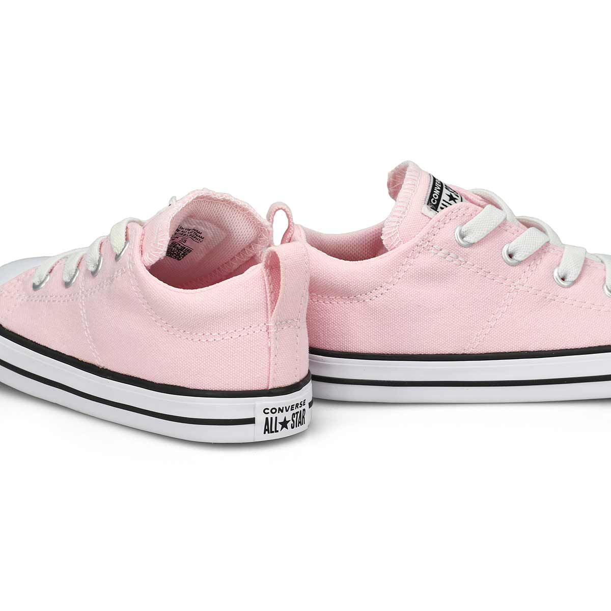 36437-chuck-taylor-all-star-madisonbaby-and-toddlers-1.jpg