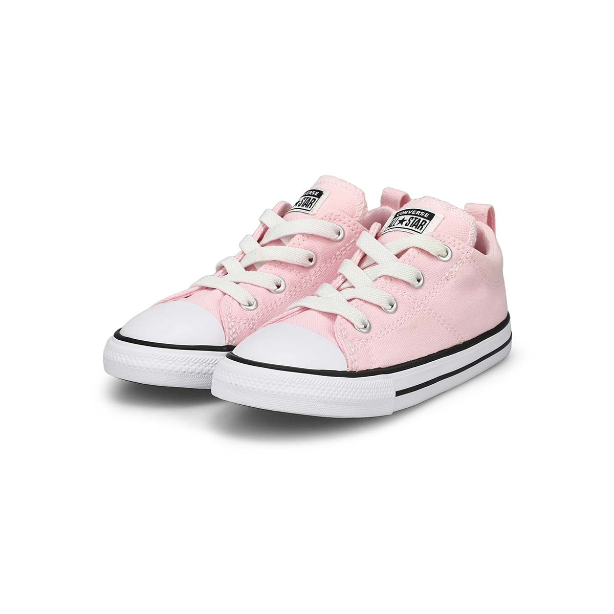 36437-chuck-taylor-all-star-madisonbaby-and-toddlers-1.jpg