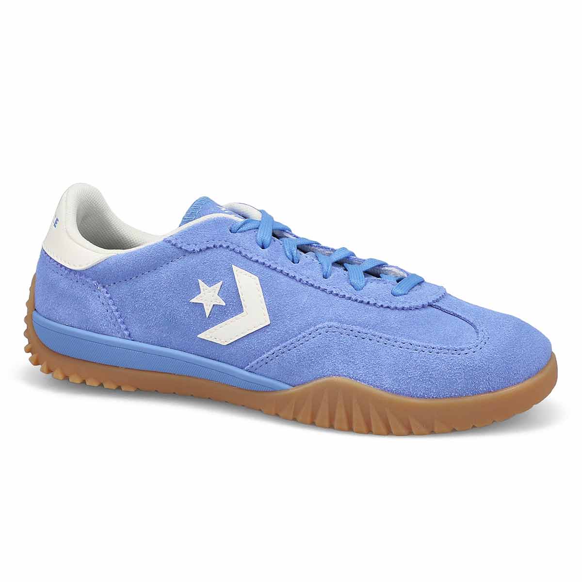 Run Star Trainer Women
