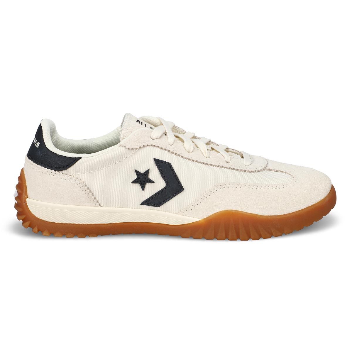 36444-run-star-trainer-women-1.jpg