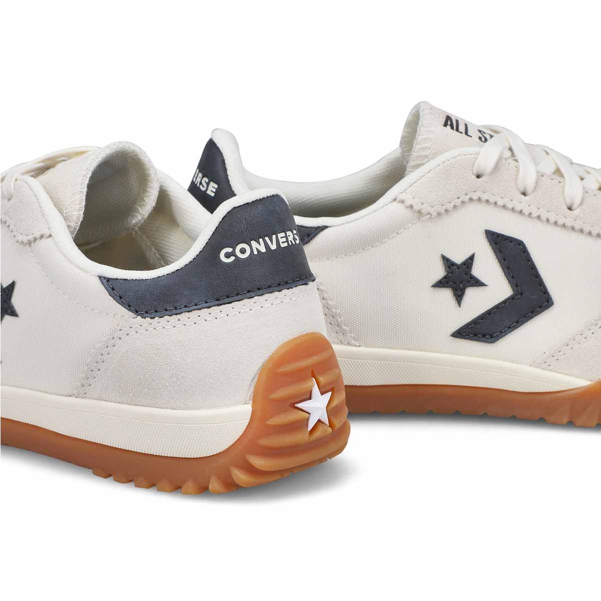 36444-run-star-trainer-women-1.jpg