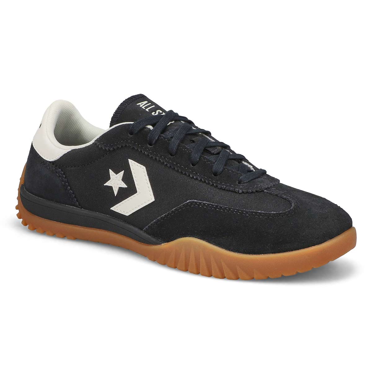 36444-run-star-trainer-women-1.jpg