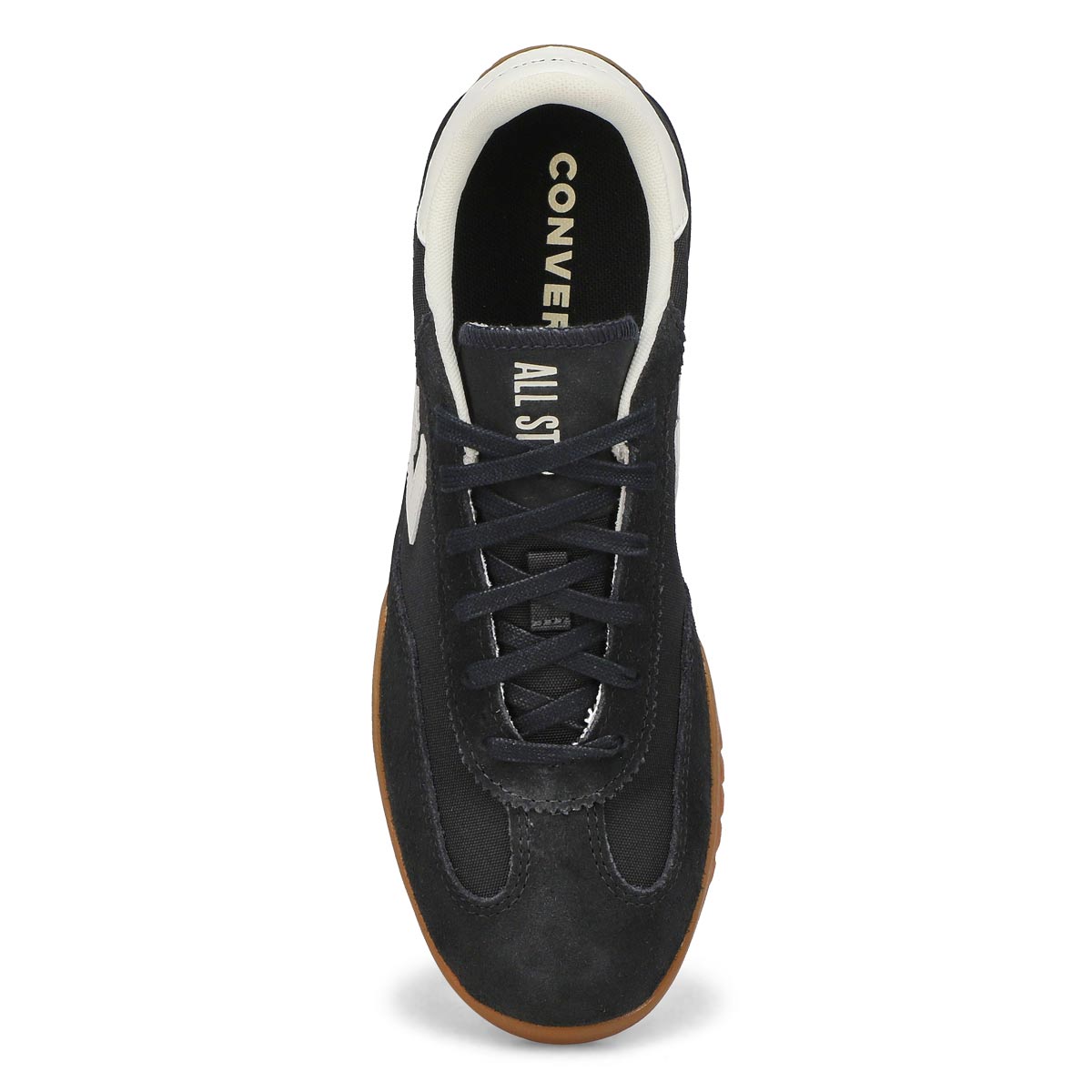 36444-run-star-trainer-women-1.jpg