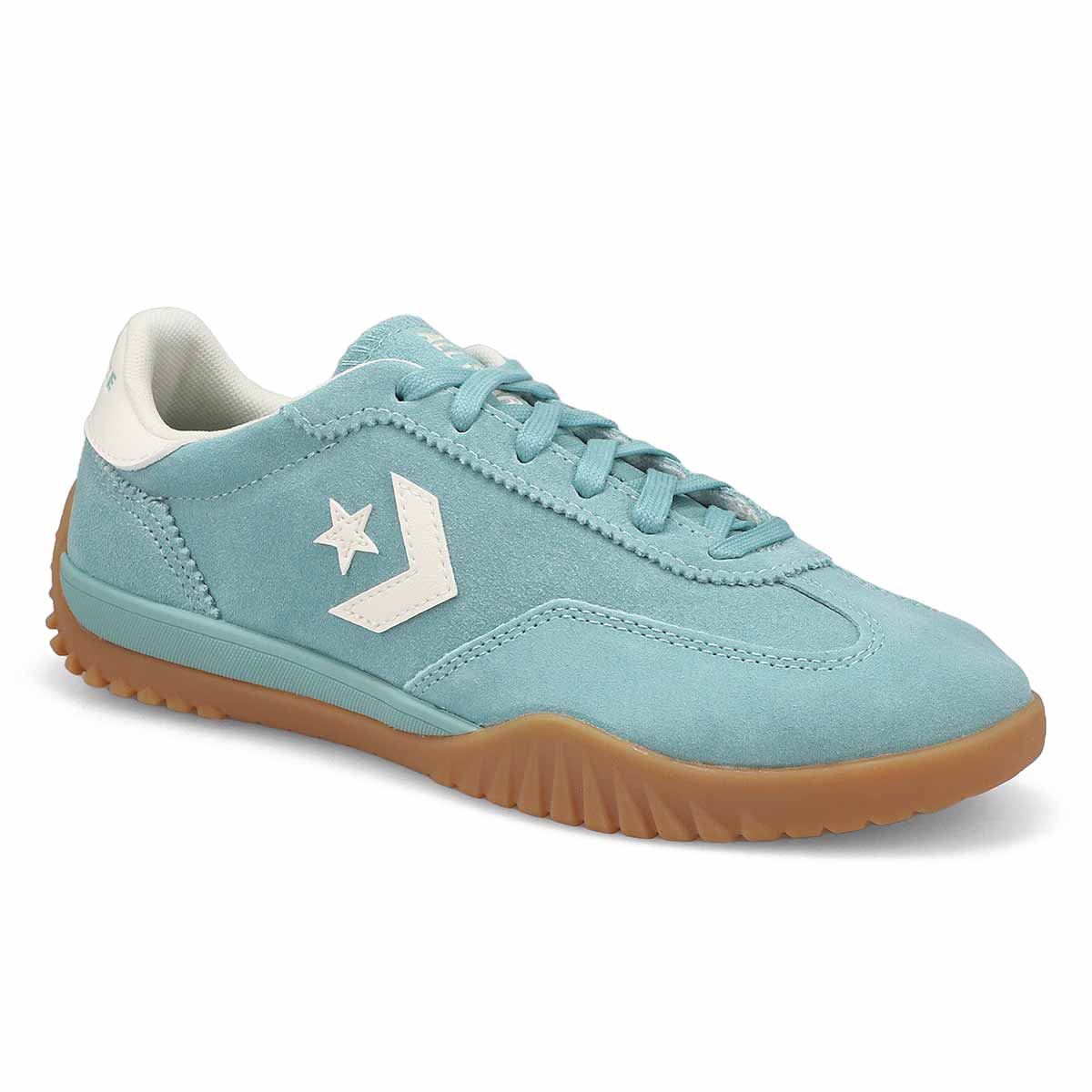 Run Star Trainer Women