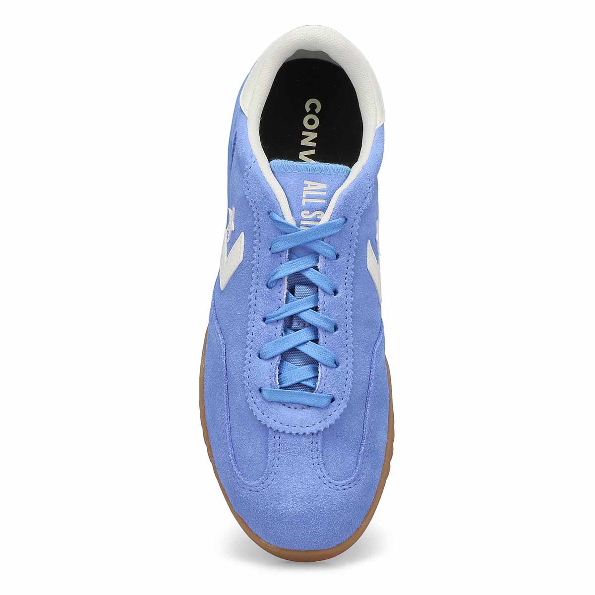 Run Star Trainer Women