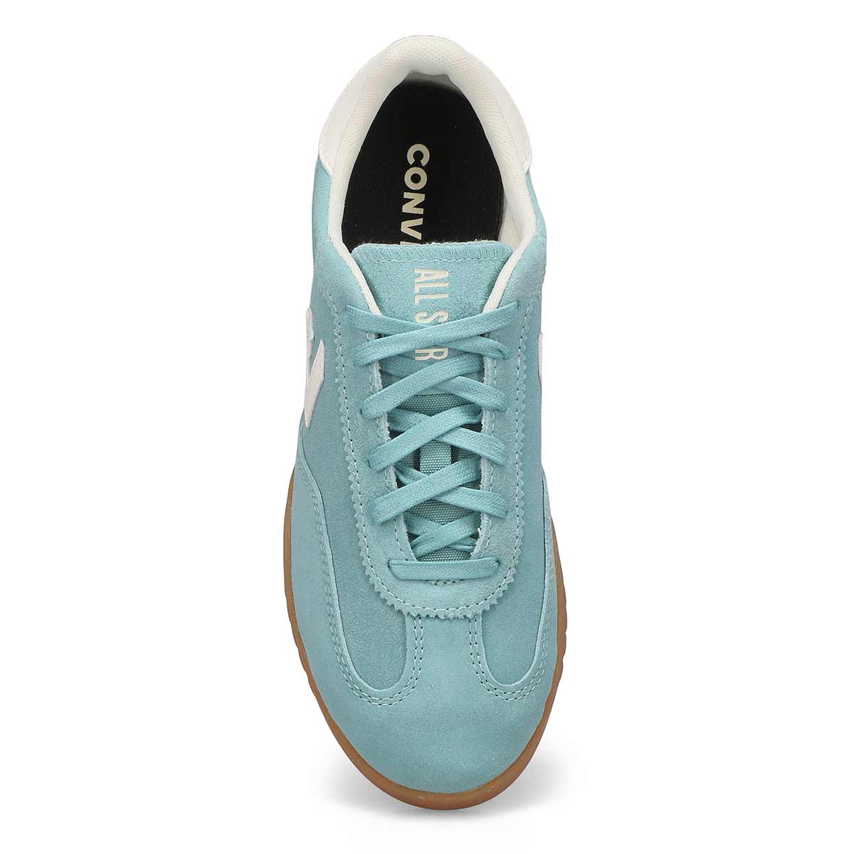 Run Star Trainer Women