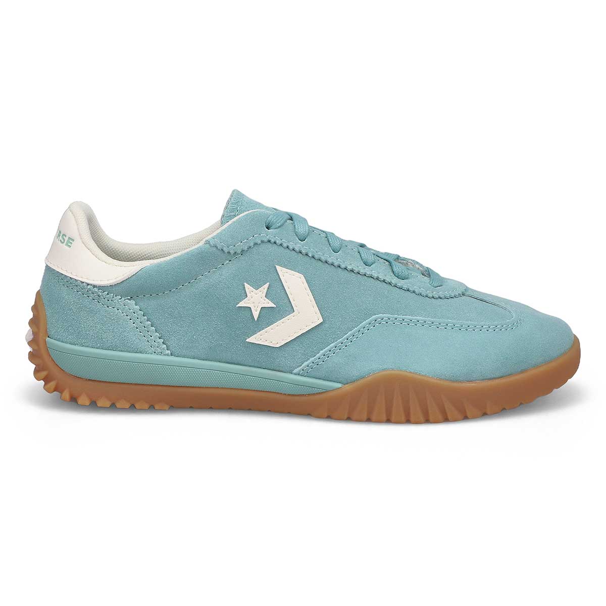 36444-run-star-trainer-women-1.jpg