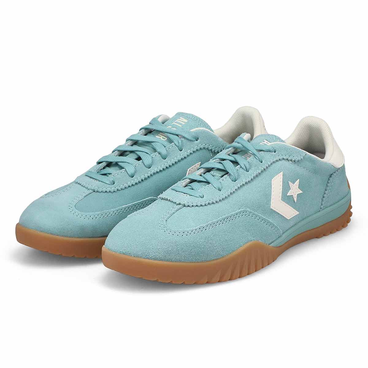 36444-run-star-trainer-women-1.jpg