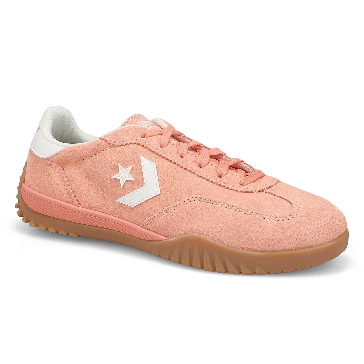 Run Star Trainer Women