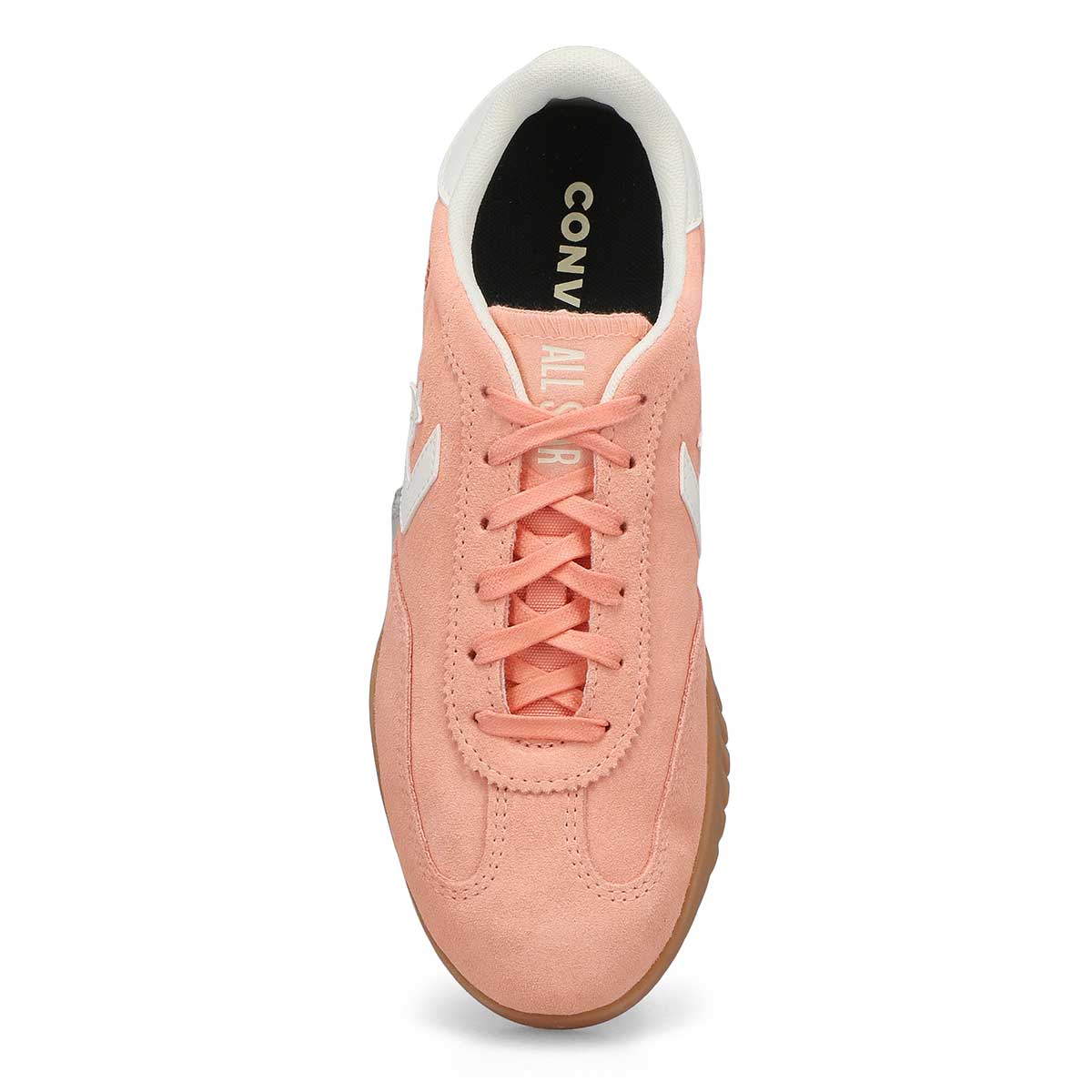 Run Star Trainer Women