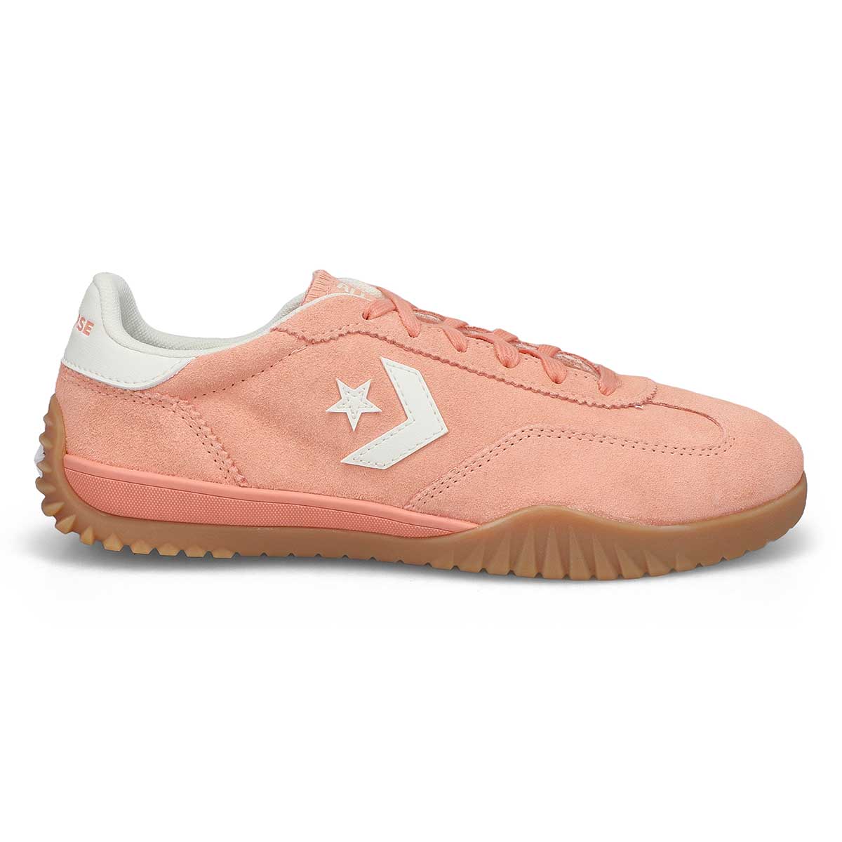 36444-run-star-trainer-women-1.jpg