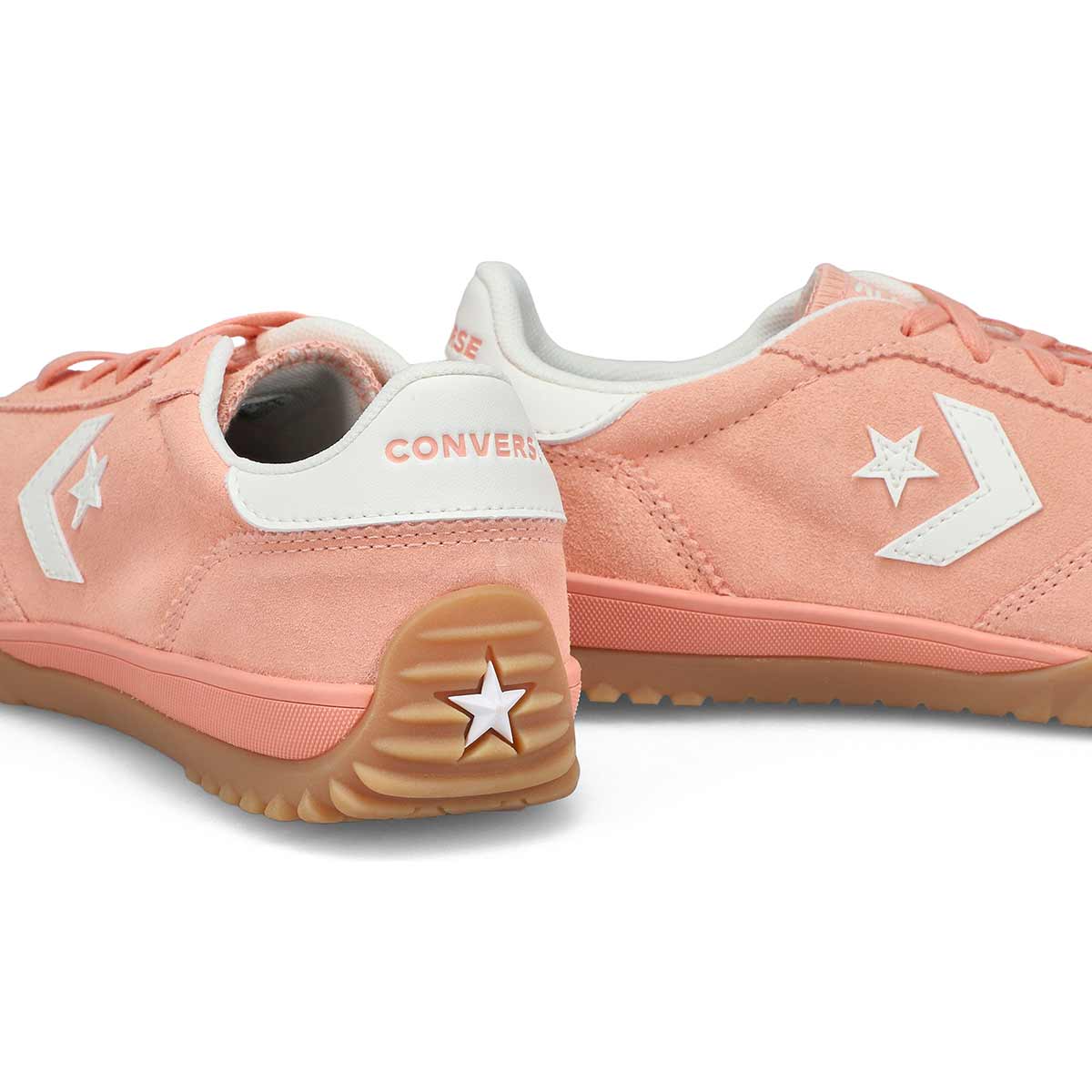 36444-run-star-trainer-women-1.jpg