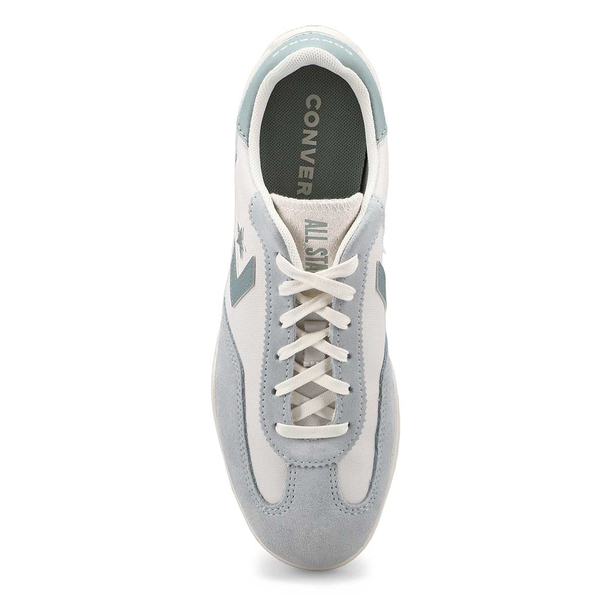 36444-run-star-trainer-women-1.jpg
