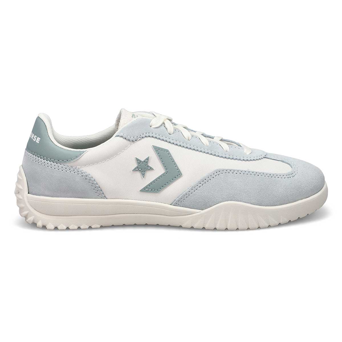 36444-run-star-trainer-women-1.jpg