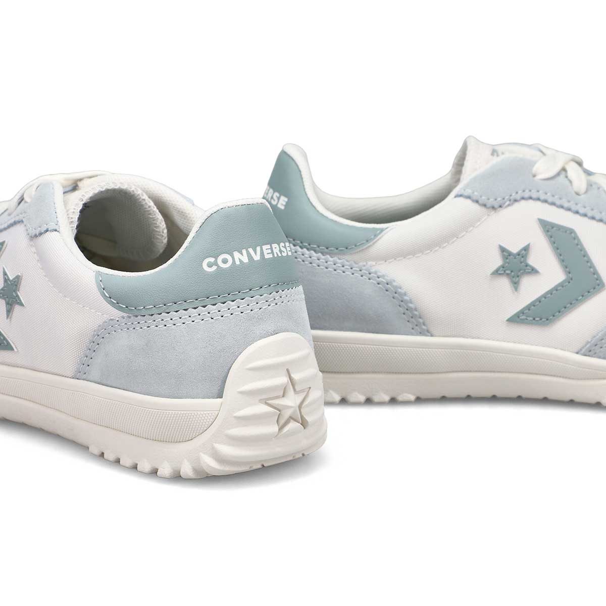 36444-run-star-trainer-women-1.jpg