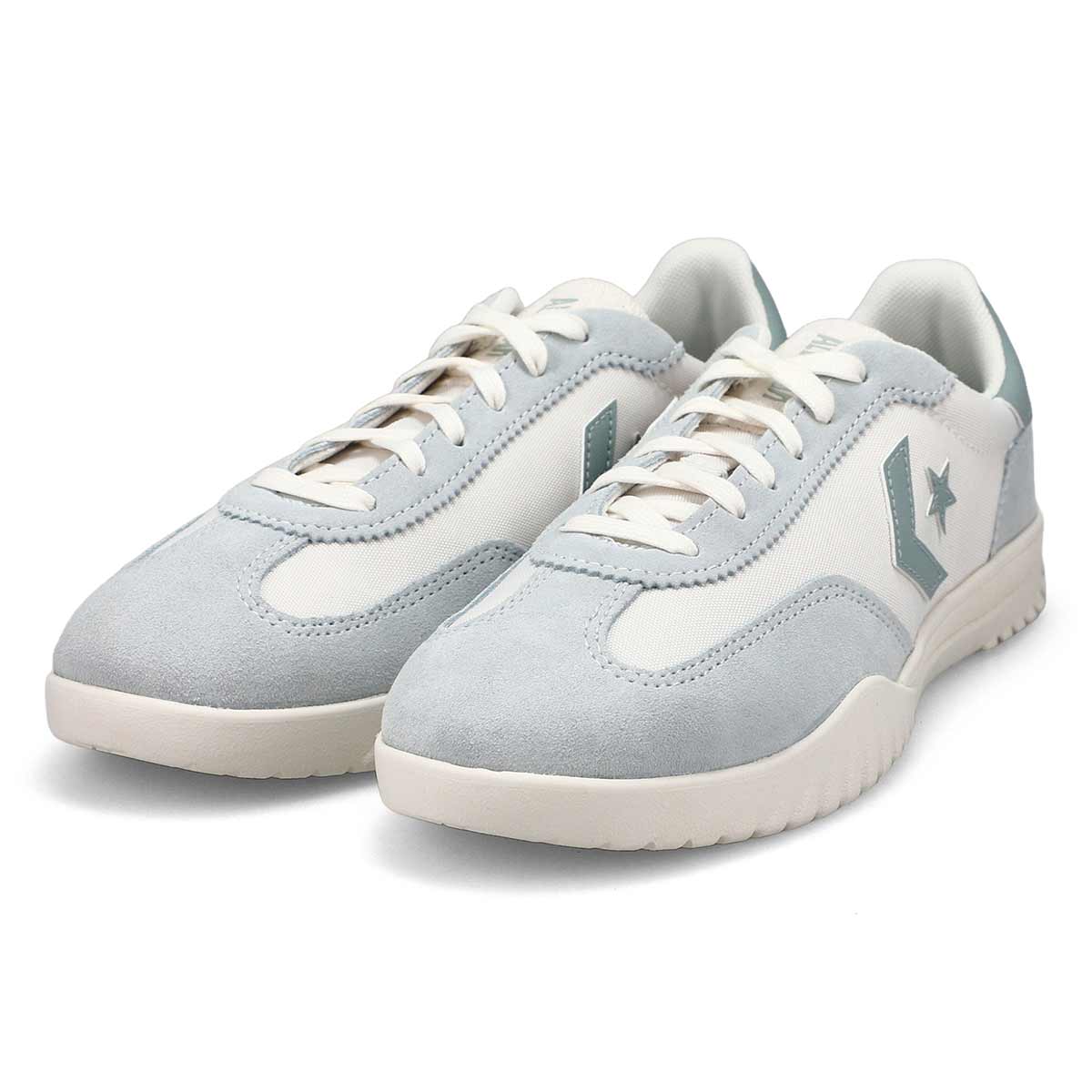 36444-run-star-trainer-women-1.jpg