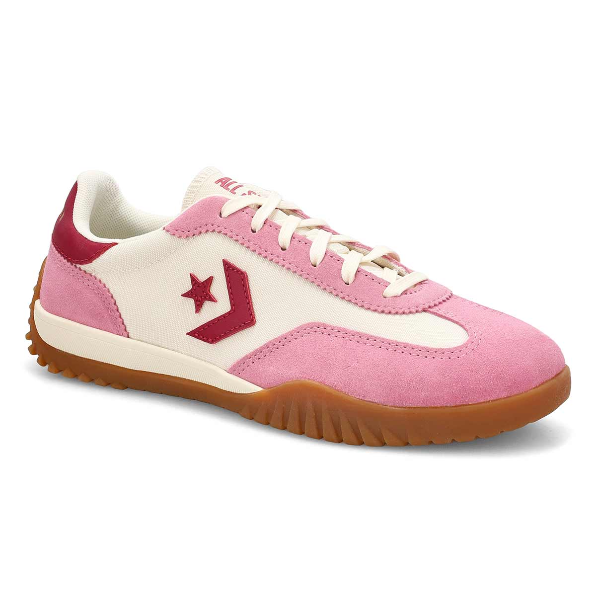 36444-run-star-trainer-women-1.jpg