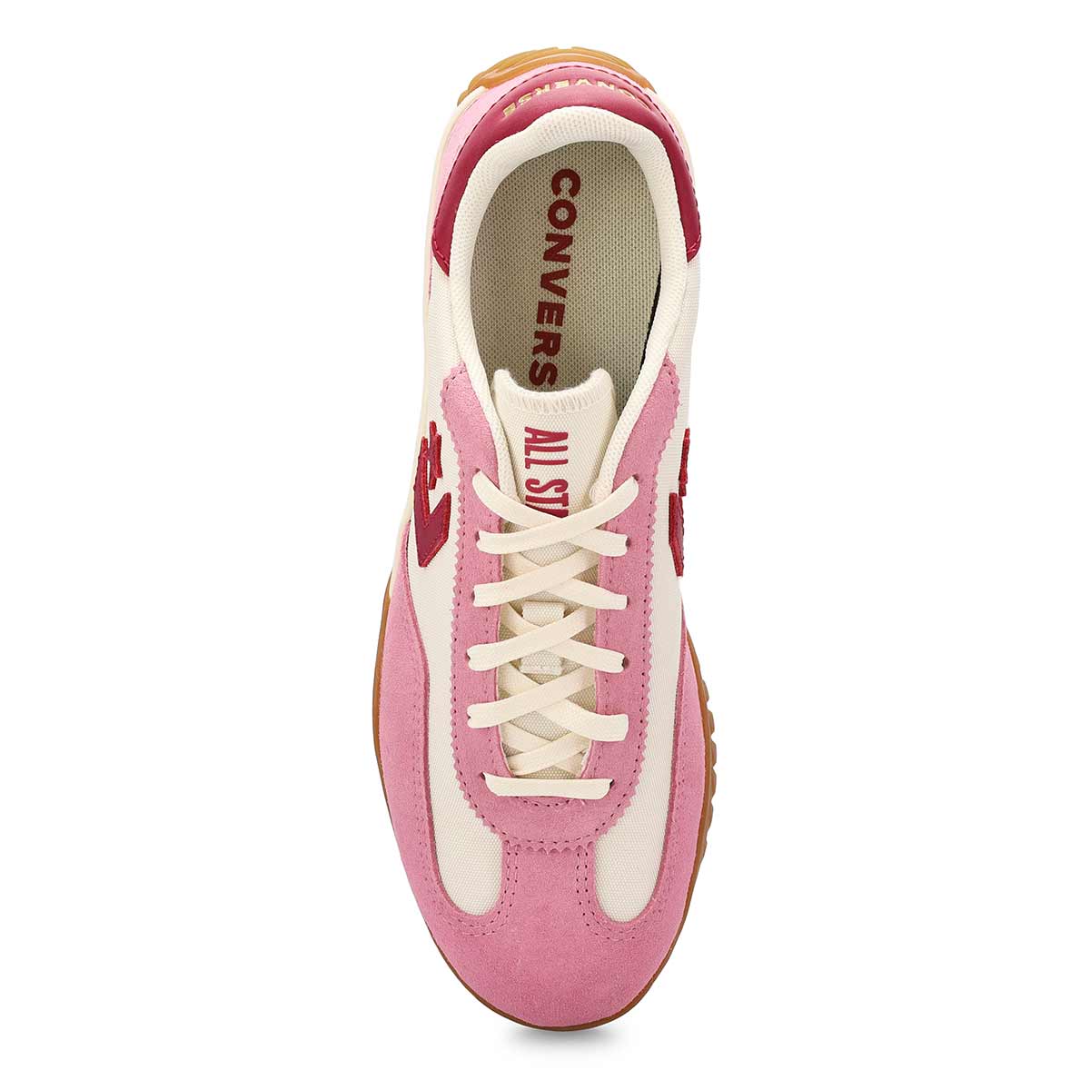 36444-run-star-trainer-women-1.jpg
