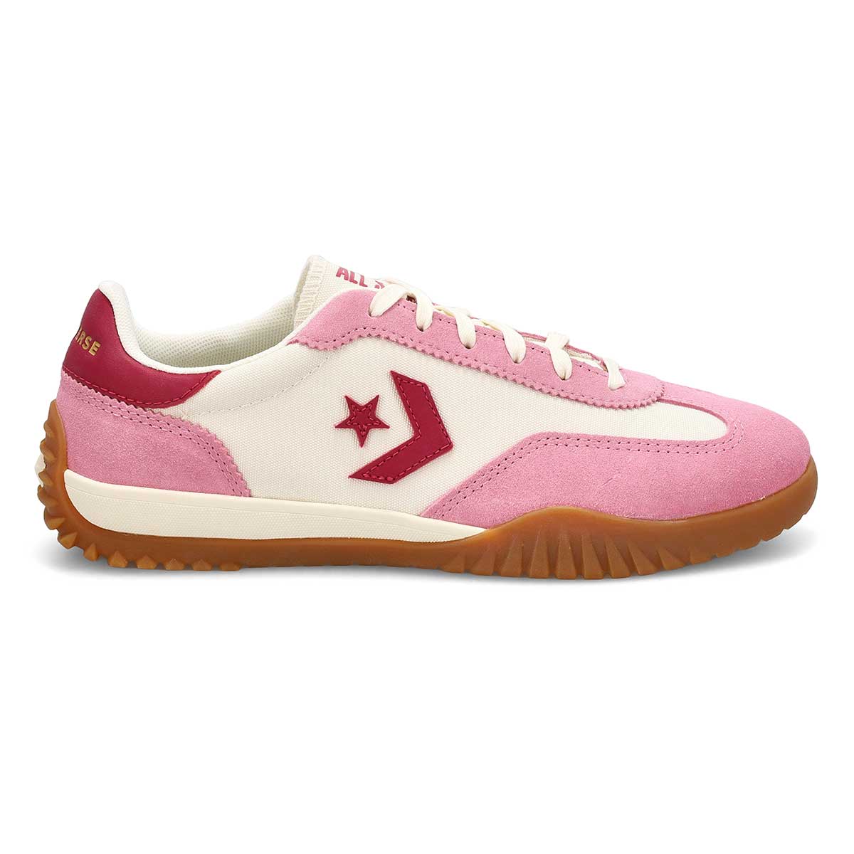 36444-run-star-trainer-women-1.jpg