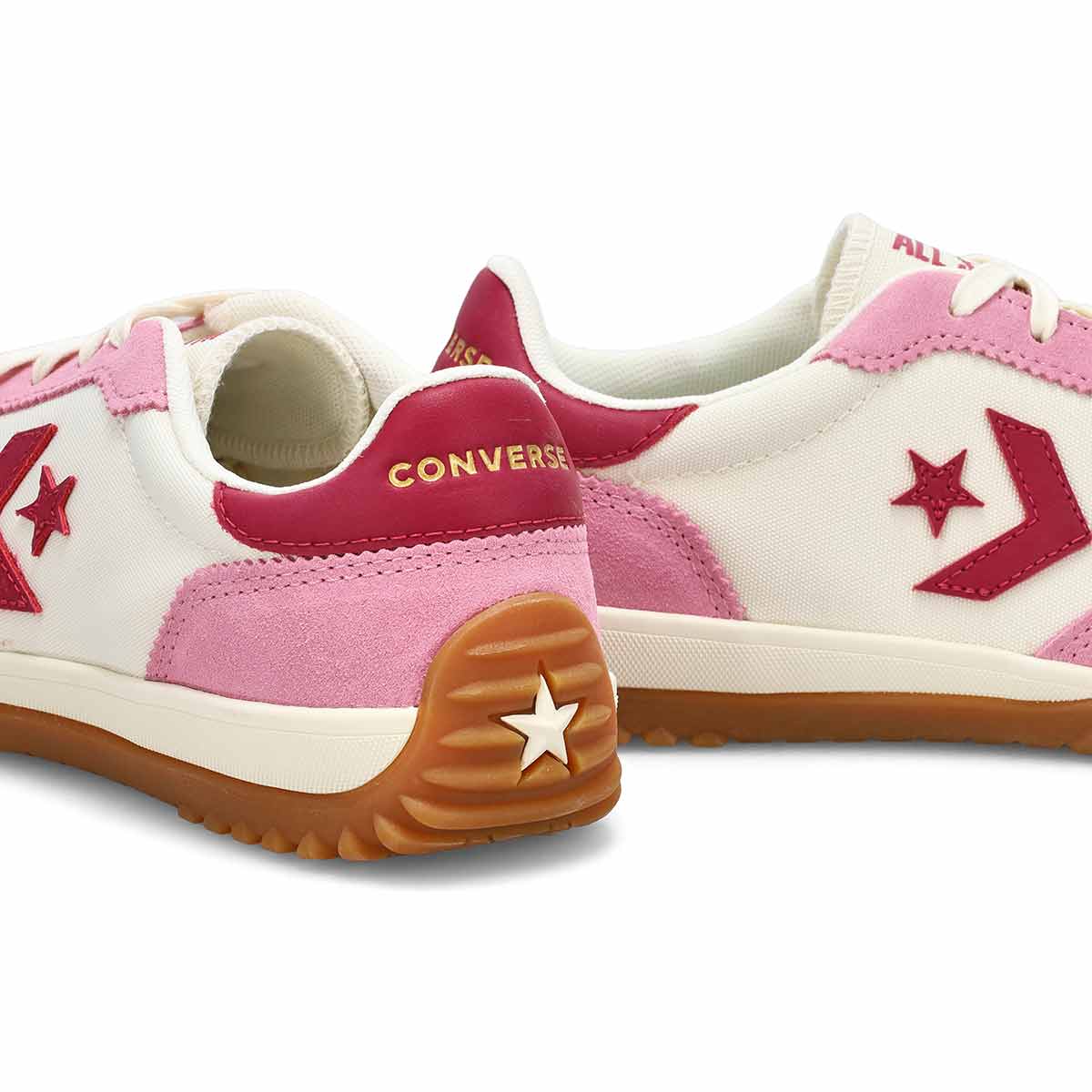 36444-run-star-trainer-women-1.jpg