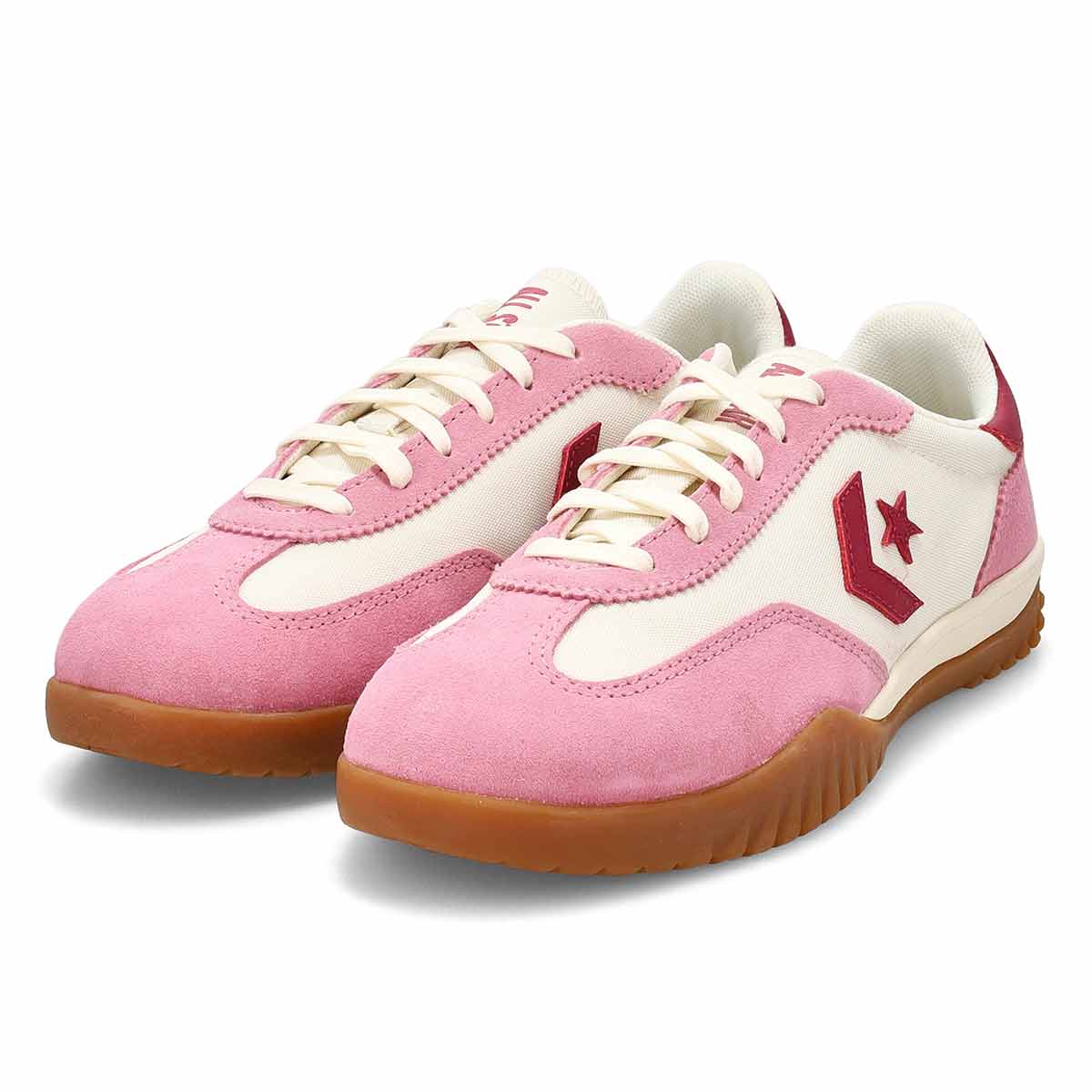 36444-run-star-trainer-women-1.jpg