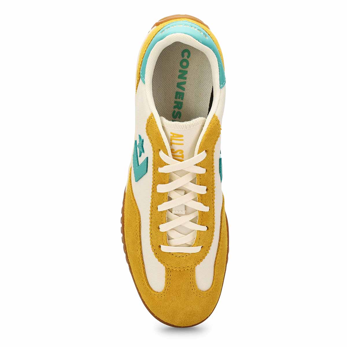 36444-run-star-trainer-women-1.jpg