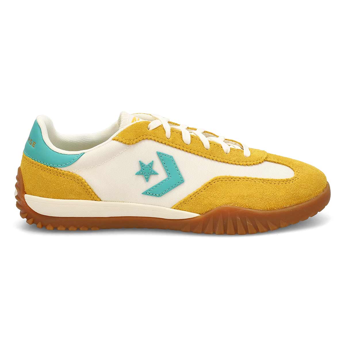 36444-run-star-trainer-women-1.jpg