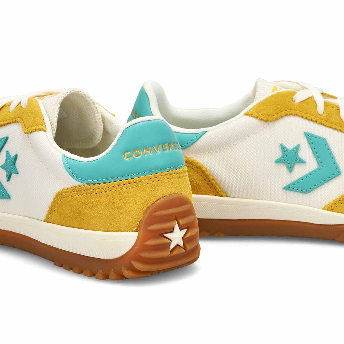 36444-run-star-trainer-women-1.jpg