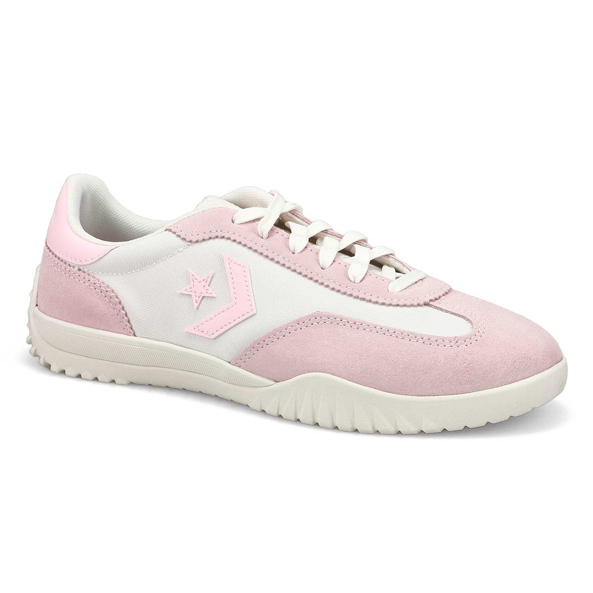 36444-run-star-trainer-women-1.jpg