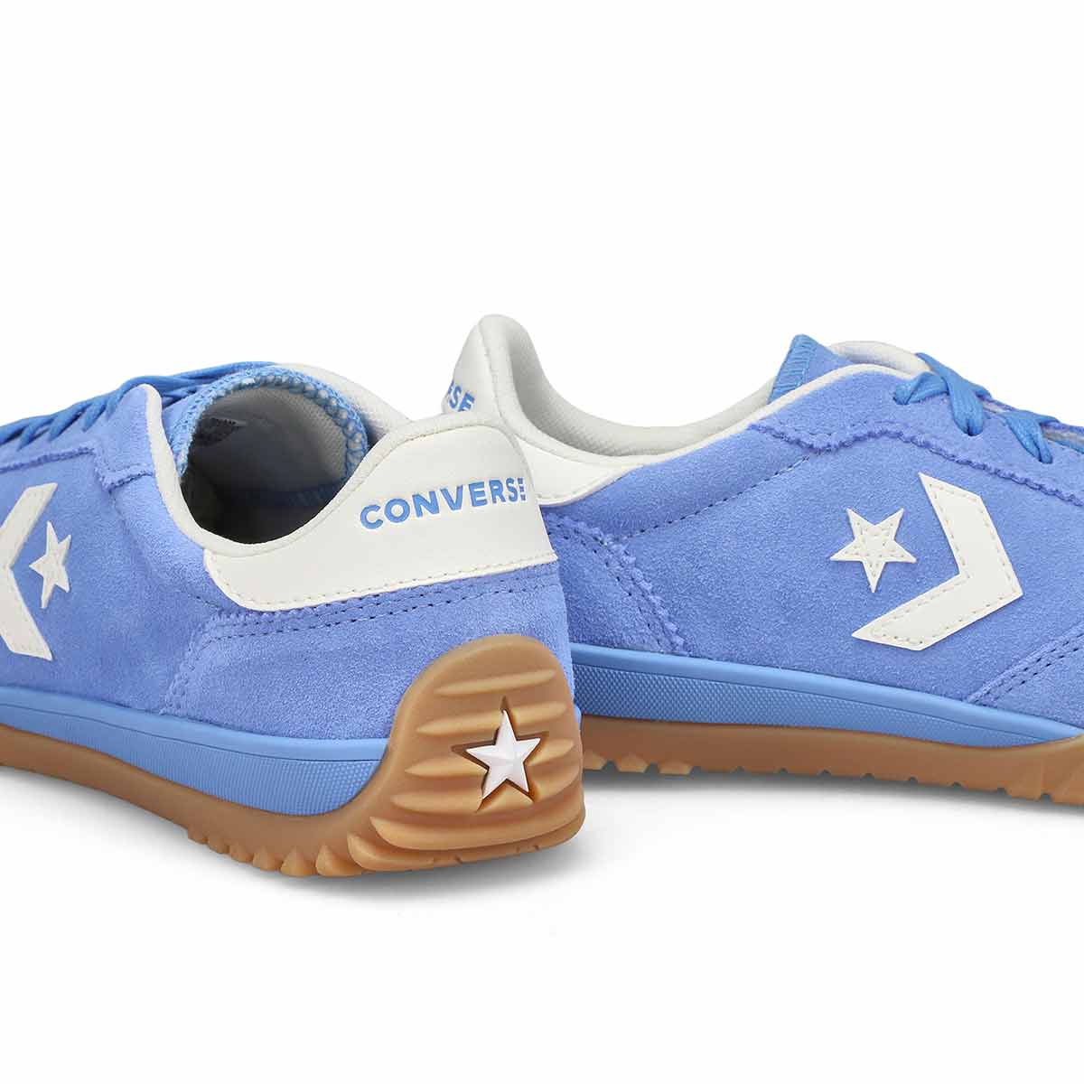 36444-run-star-trainer-women-1.jpg