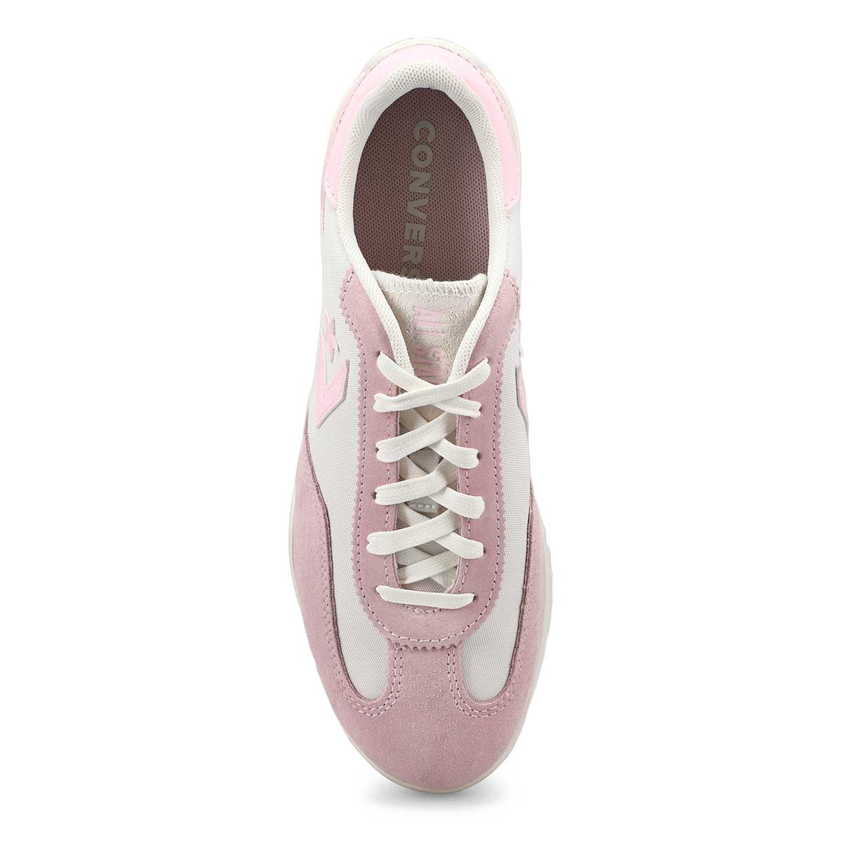 36444-run-star-trainer-women-1.jpg