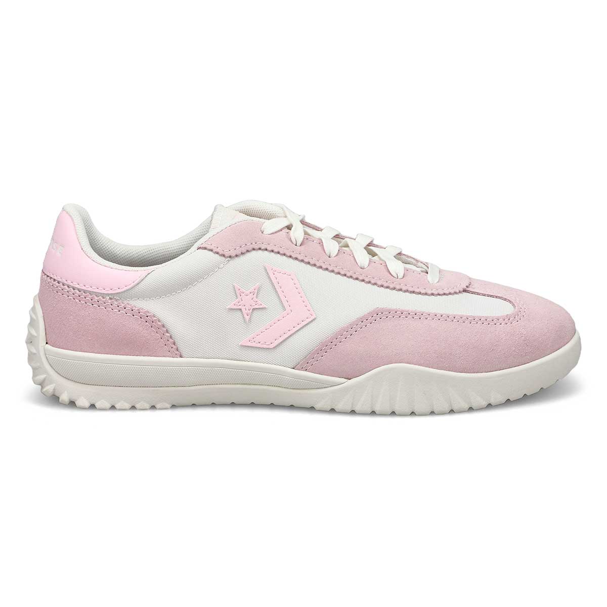 36444-run-star-trainer-women-1.jpg