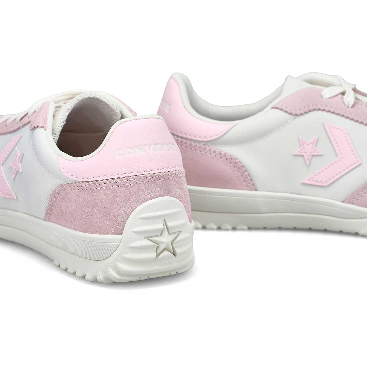 36444-run-star-trainer-women-1.jpg
