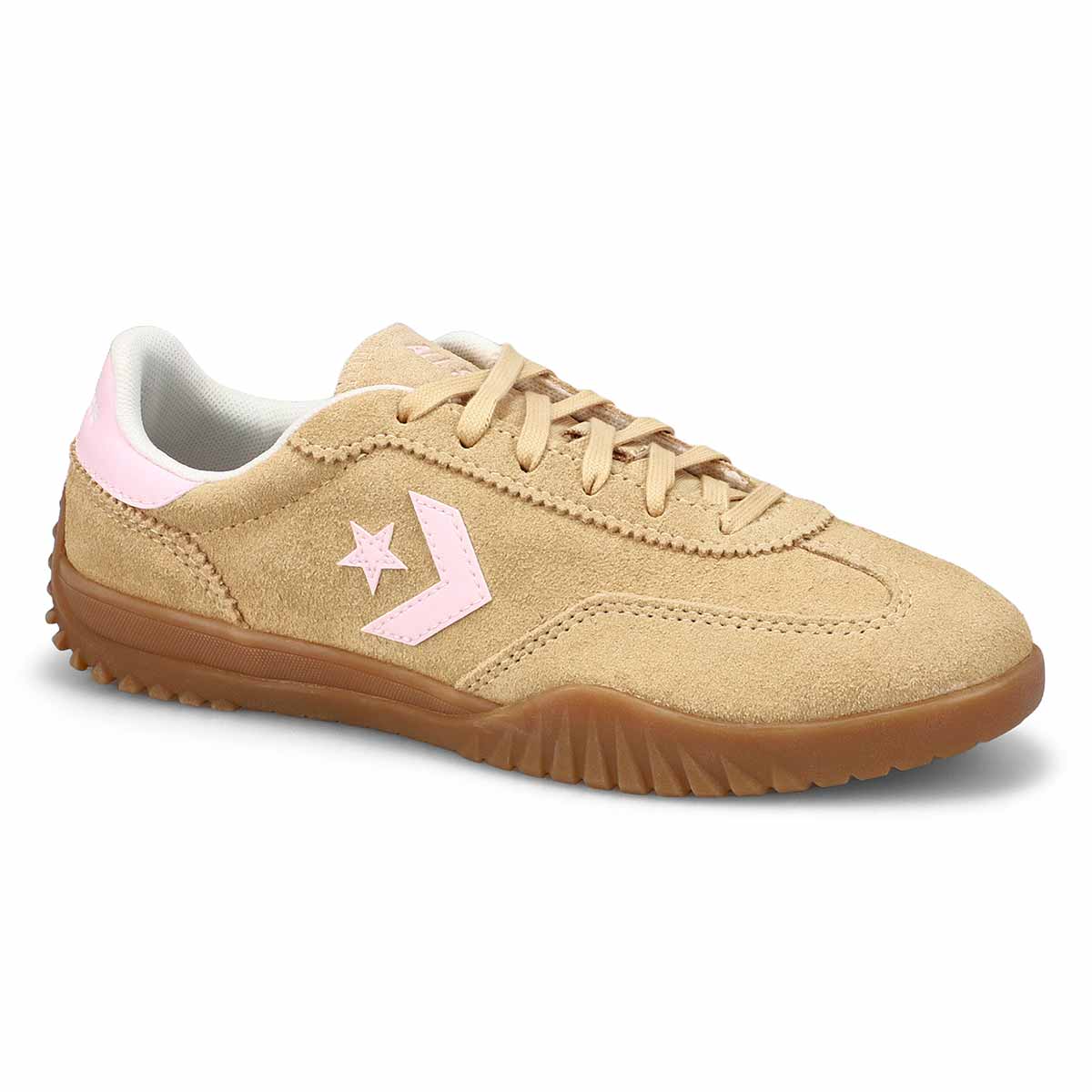 36444-run-star-trainer-women-1.jpg