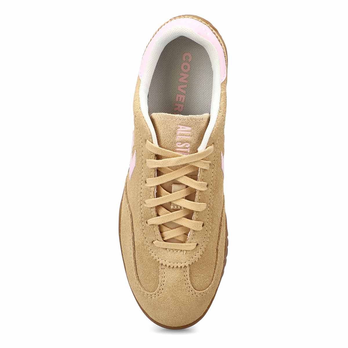 36444-run-star-trainer-women-1.jpg