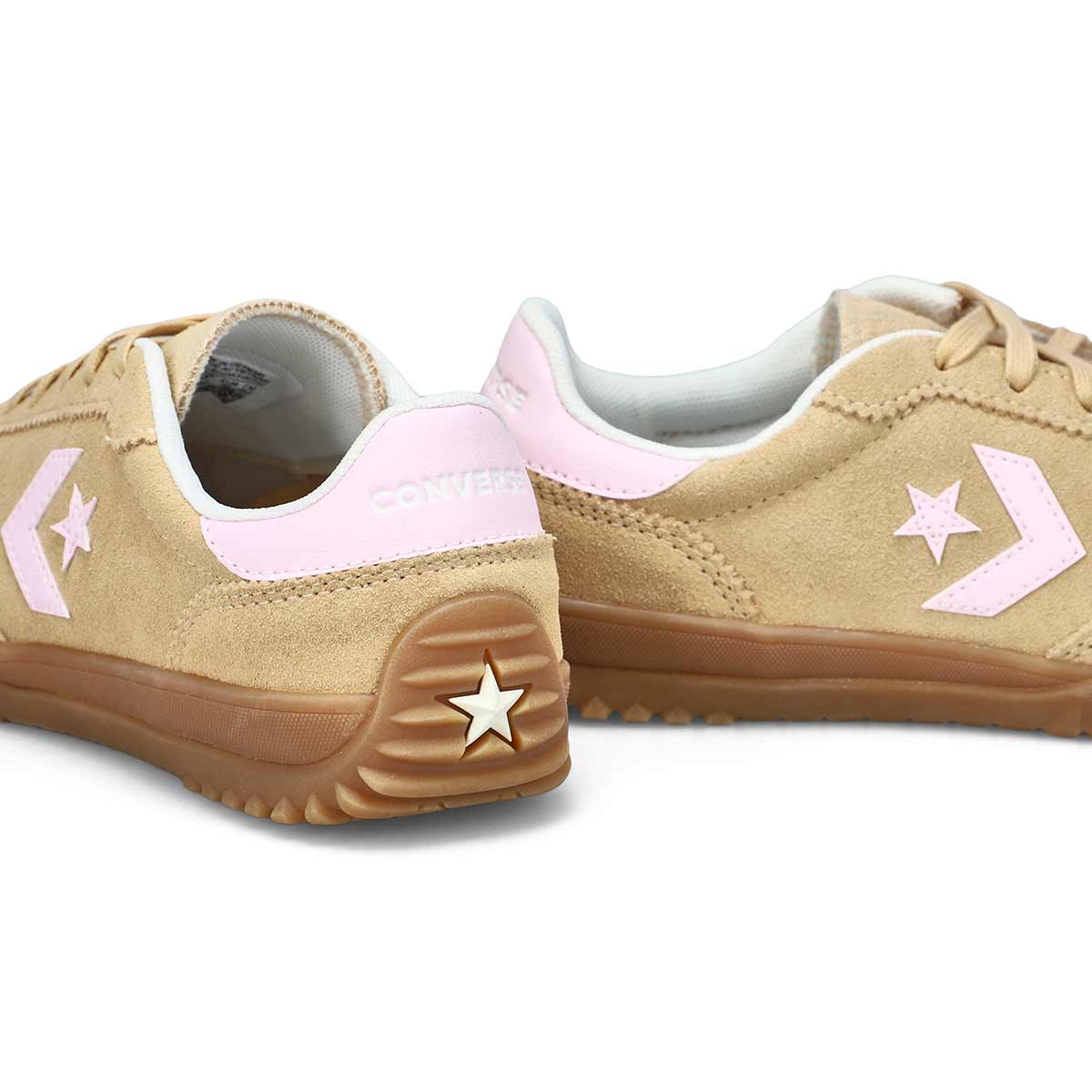 36444-run-star-trainer-women-1.jpg