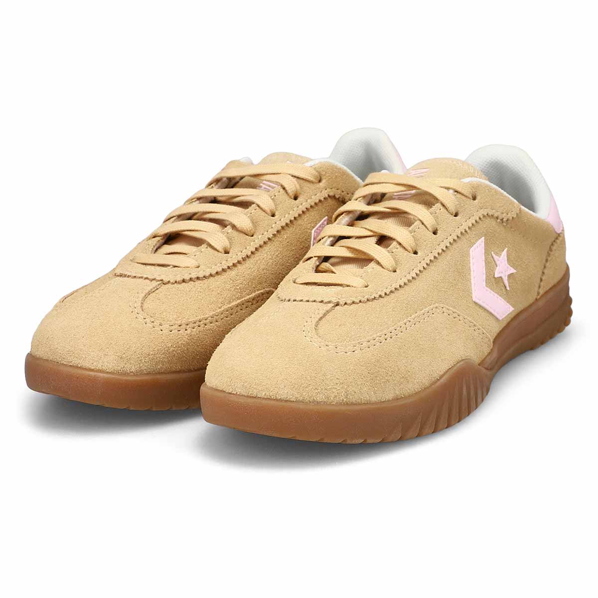 36444-run-star-trainer-women-1.jpg