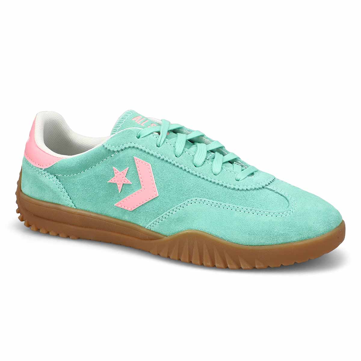 36444-run-star-trainer-women-1.jpg