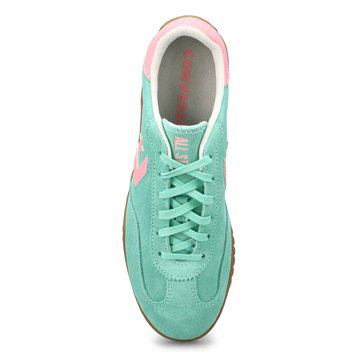 36444-run-star-trainer-women-1.jpg