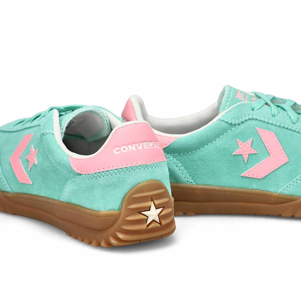 36444-run-star-trainer-women-1.jpg